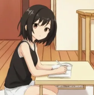 Secret Share House Life icon