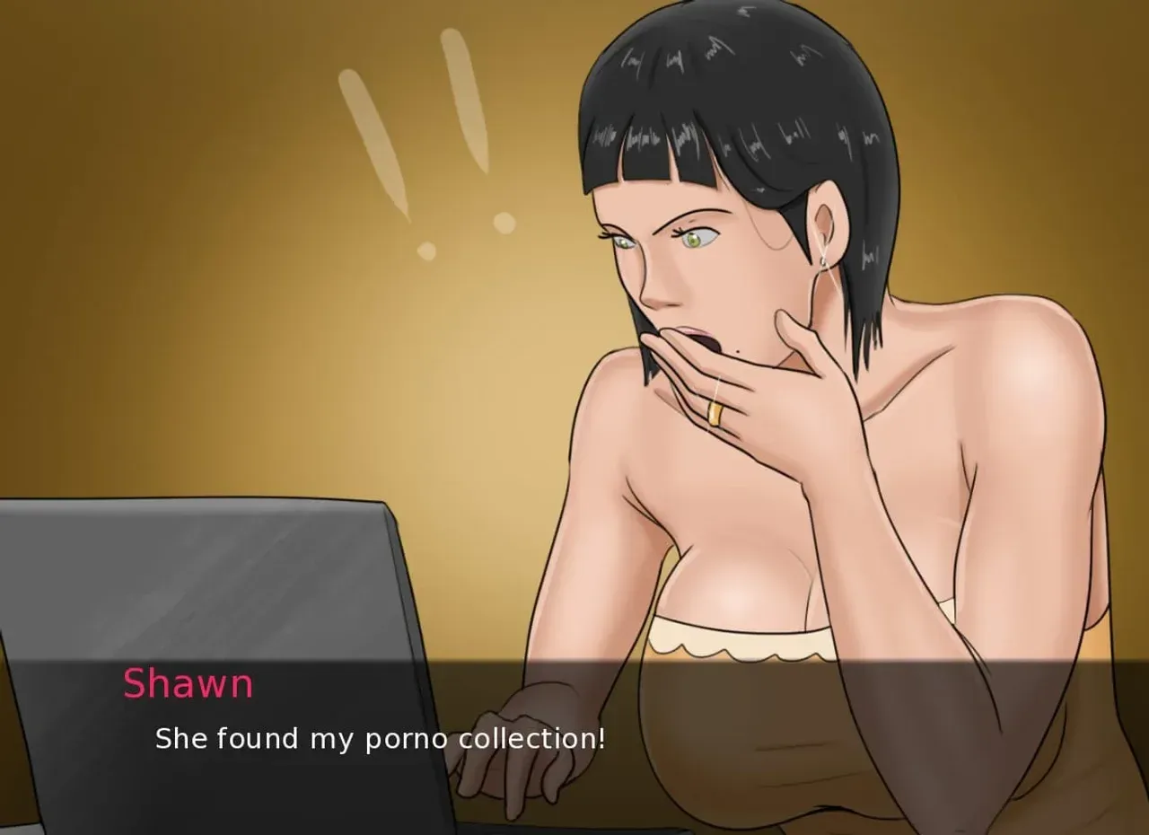 The Best Wife screenshot 2