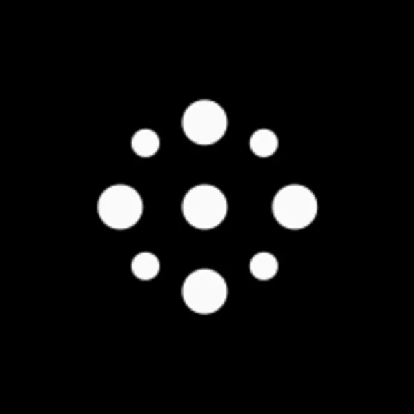 AI Video (Android) Android app icon