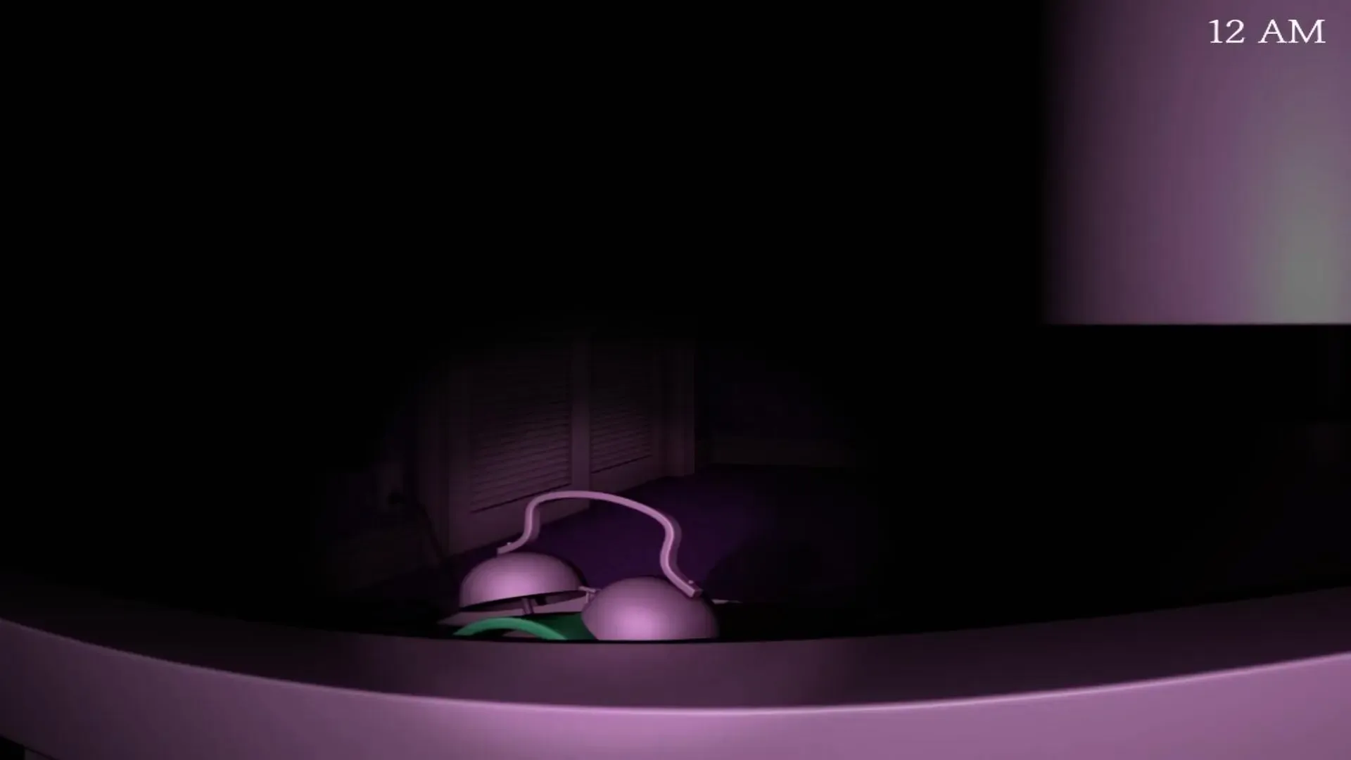 FNAC 3 icon