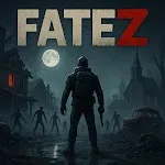 FateZ: Zombie Survival icon