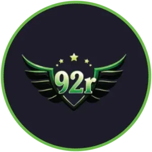 92R Game icon