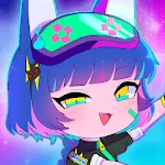Gacha Club icon