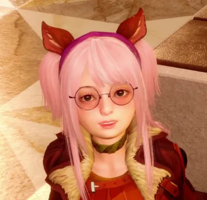 AVA Velanox icon