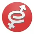 Yareel: 3D Dating Game icon
