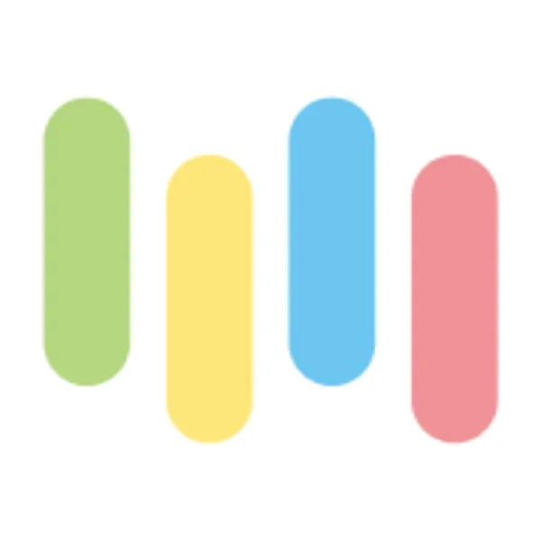 カレンダー (Android) icon