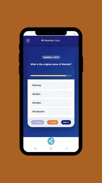 Big Mumbai screenshot 3