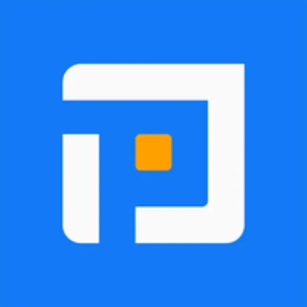 Prep (Android) icon