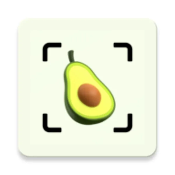 CaloSync (Android) icon