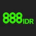 888IDR icon