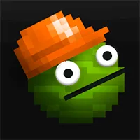 Melon Sandbox Android app icon