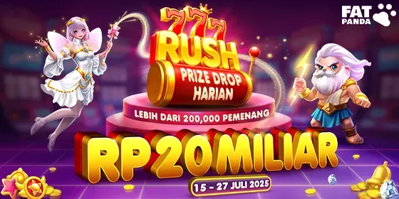 WOW388 APK screenshot 5