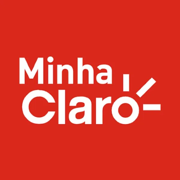 Minha Claro Móvel (Android) icon