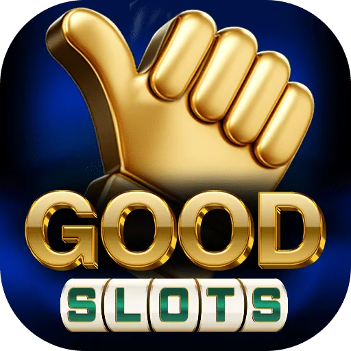 GOOD SLOTS icon