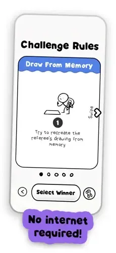 Gogogo! screenshot 4
