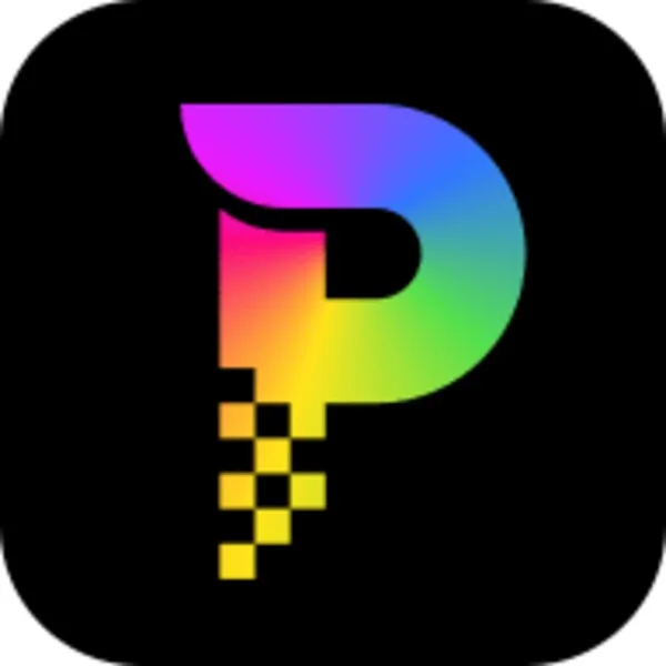 BgMaster (Android) icon