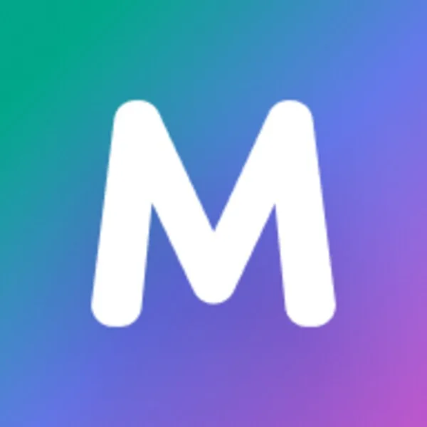 Hana Money Service (Android) icon