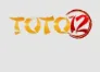 TOTO12 icon
