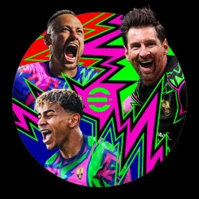 eFootball PES 2022 icon