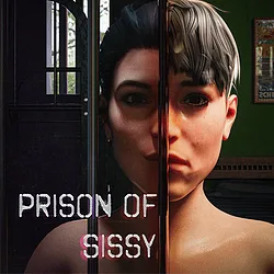 Prison of Sissy icon