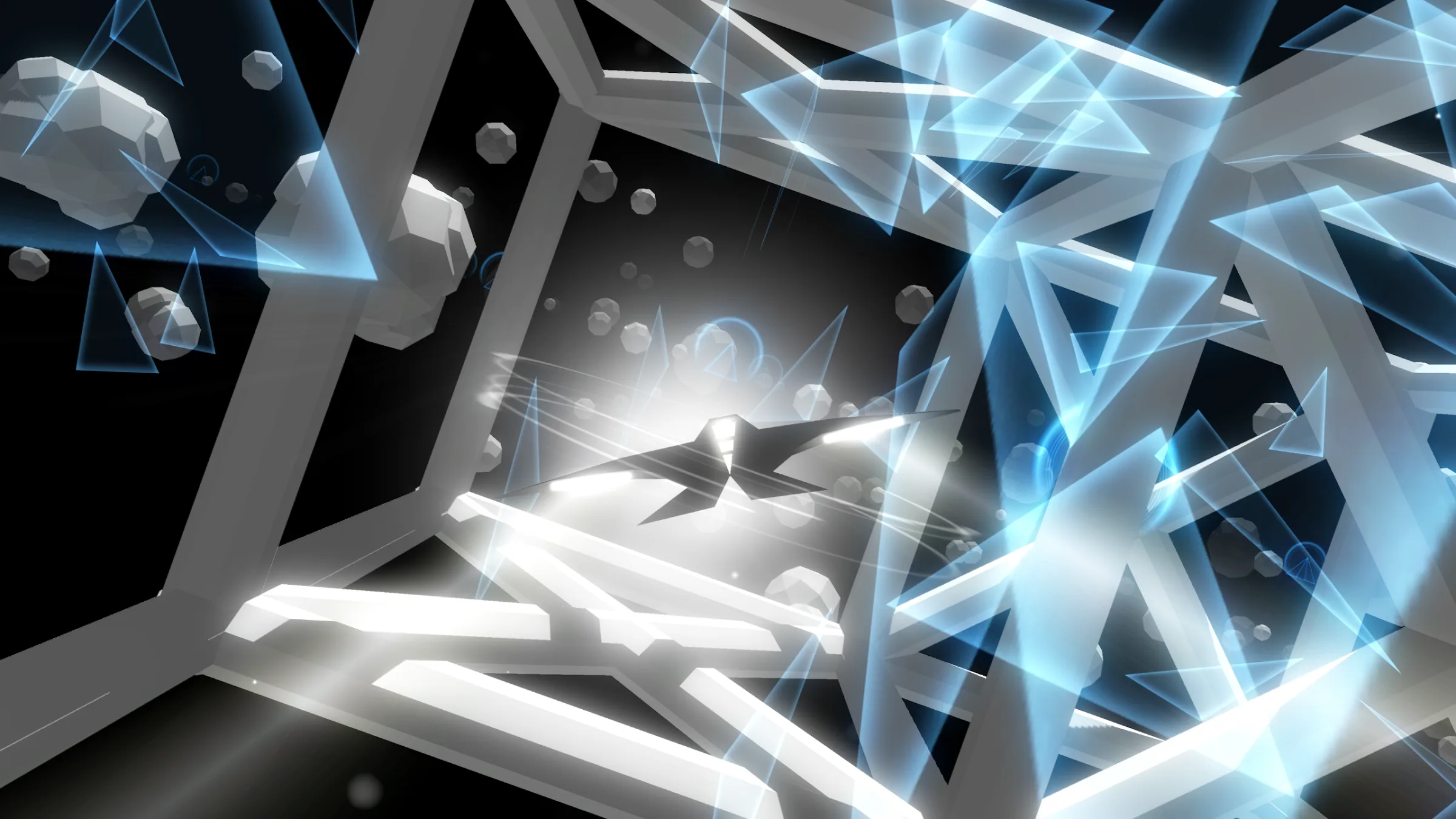 Race the Sun screenshot 4