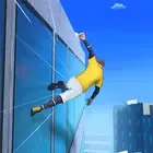 Rooftop Run icon