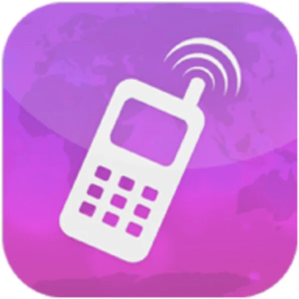 SCHOOL PARENT APP (Android) icon