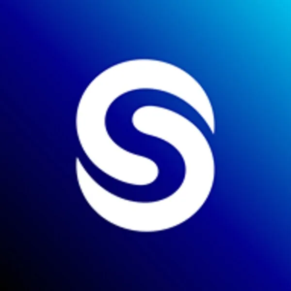 Sedayu One City (Android) icon