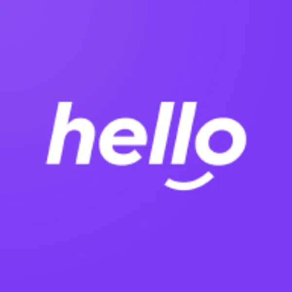 hellolive (Android) icon