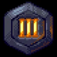 Dungeon Warfare 3 icon