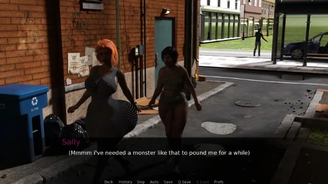 Valedon Game Collection screenshot 3