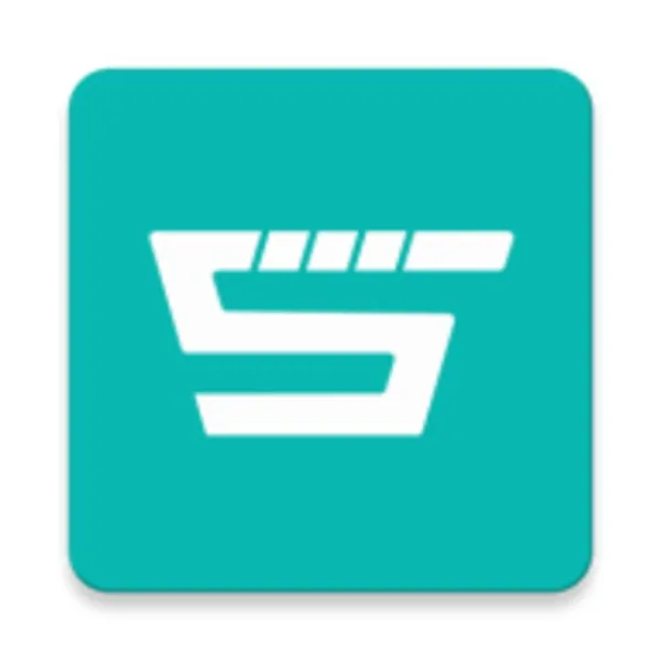 Shaghlaty (Android) icon
