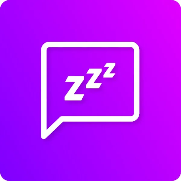 LazySMS (Android) icon