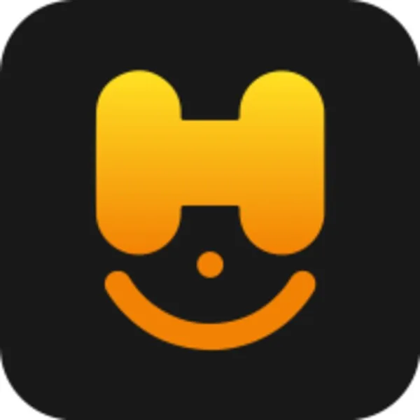 HIGOGO (Android) Android app icon