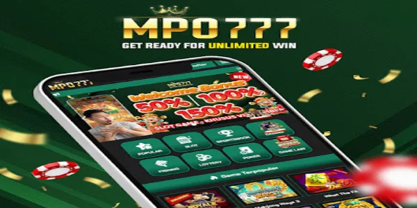 MPO777 screenshot 2