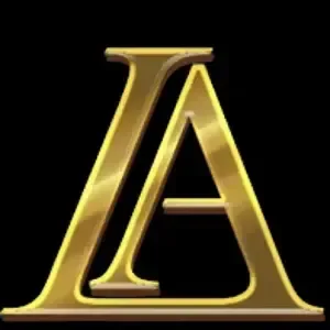 Latoto icon
