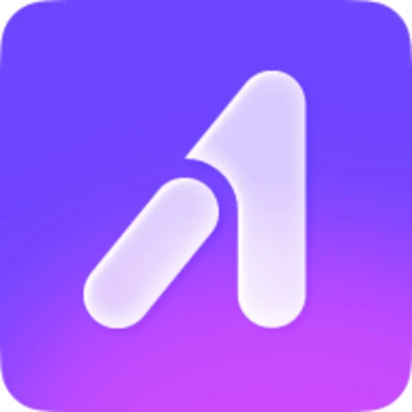 a1.art (Android) icon