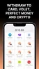 AdCoin (Android) screenshot 5