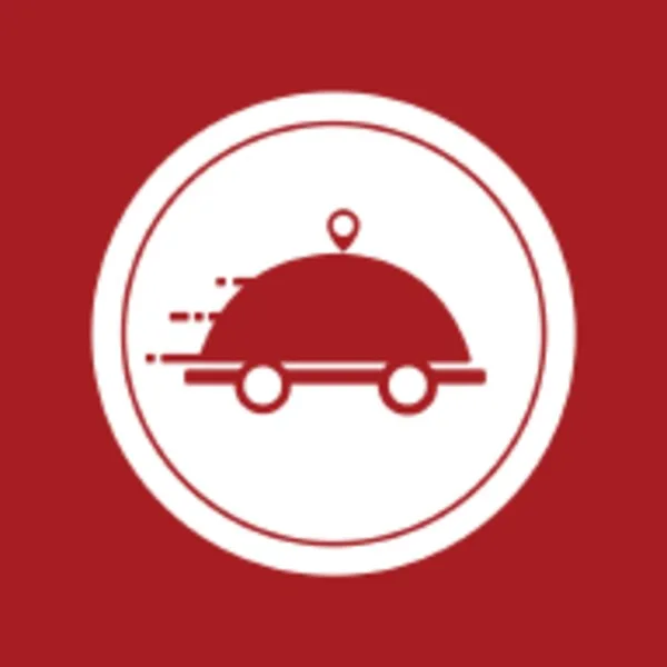 Mero Kinmel (Android) icon