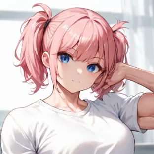 Expansera icon