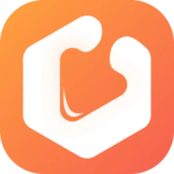 Honey Reels (Android) icon