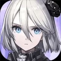 Chaos Zero Nightmare icon