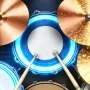 Beat Drum icon