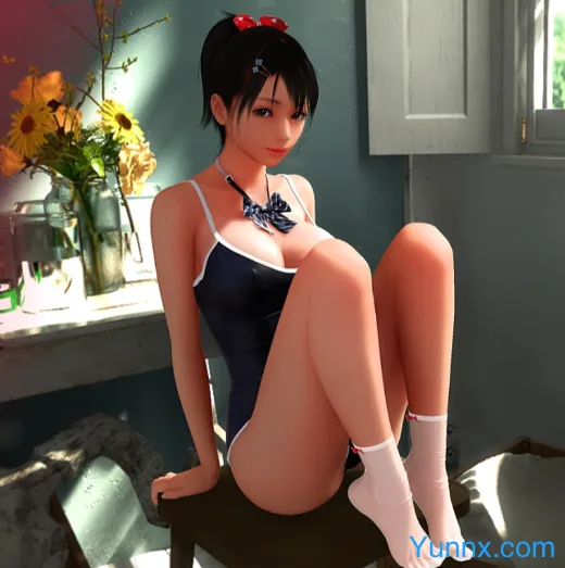The Secret Atelier icon