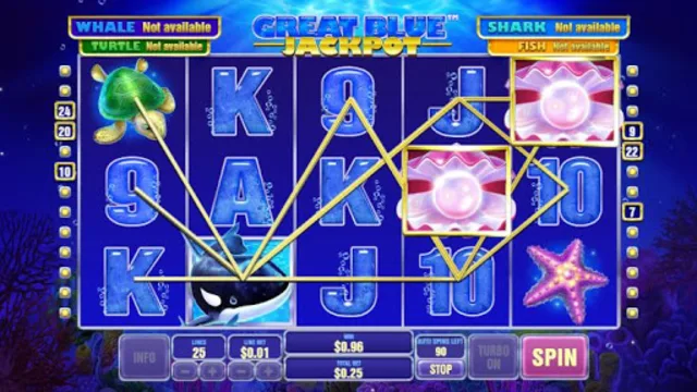 JT blue screenshot 3