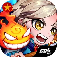 Ghost Soul M Android app icon