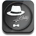 GENGTOTO icon