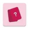 Collect Cards icon