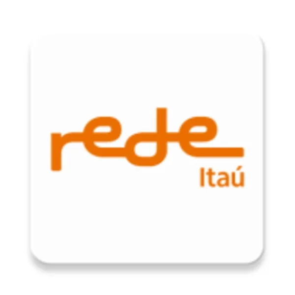 Rede (Android) icon