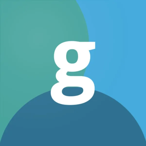 GZT (Android) icon